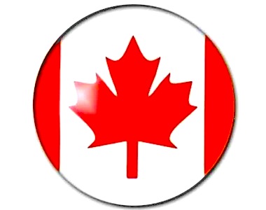 canada-flag