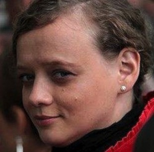 Liina Viks, Tartu Ülikooli Akadeemilise Naiskoori I alt.