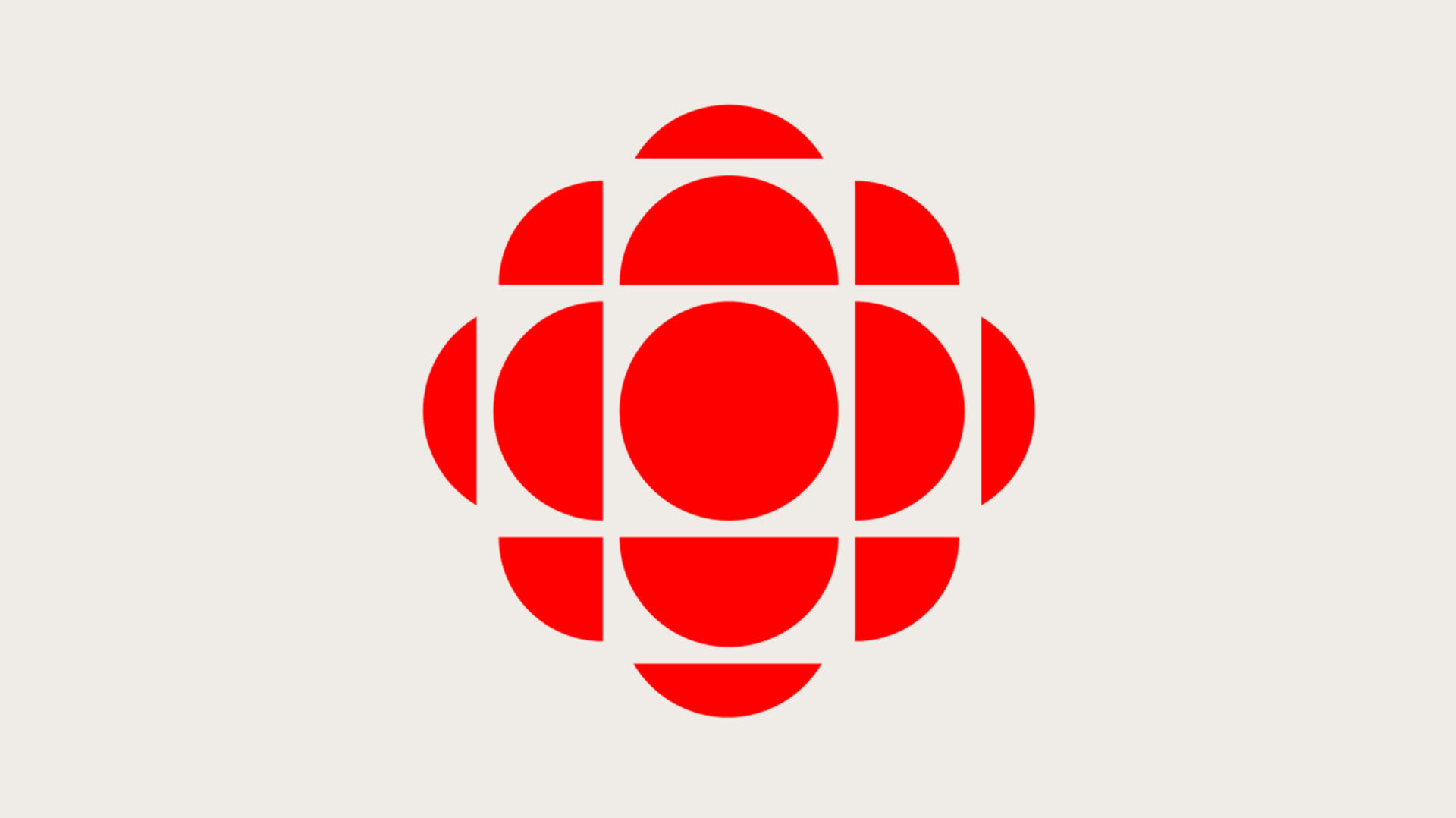 CBC logo (allikas: cbc.radio-canada.ca)