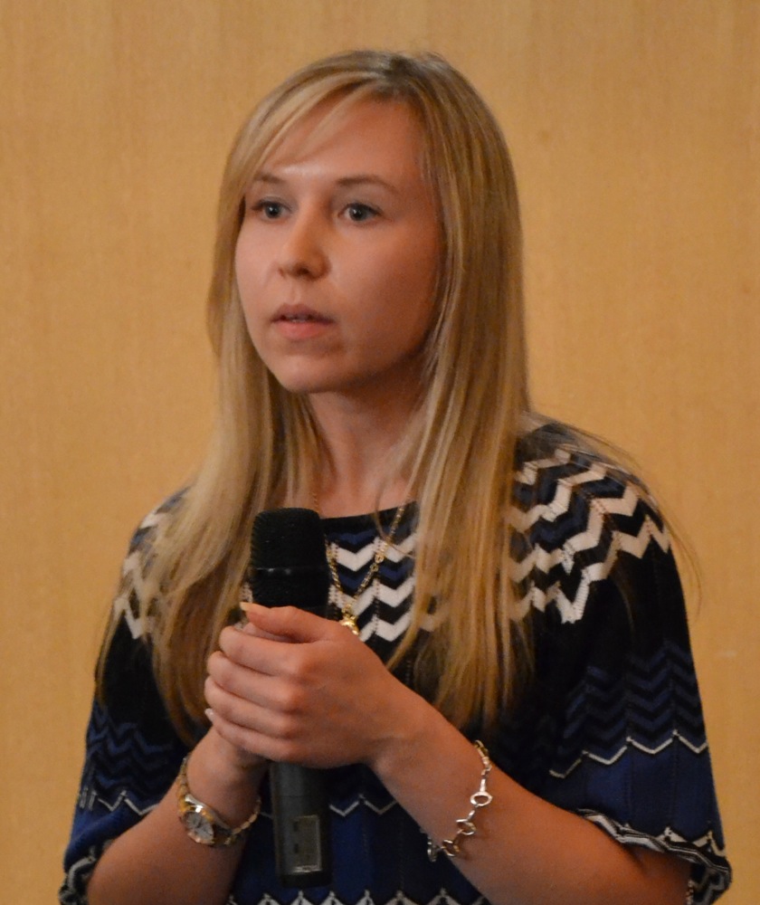 Andres-Kasekamp_photos-by_Taavi-Tamtik_58
