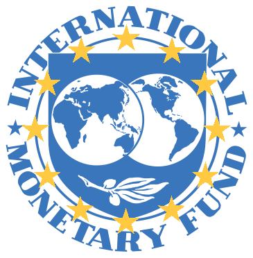 IMF/EU