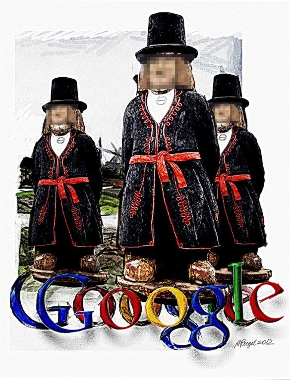 Google-2012 Andrus-Peegel