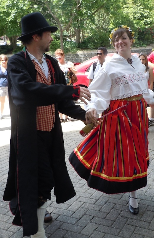 Foto: Anu Oinas