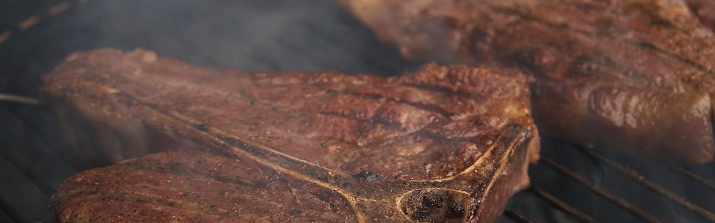 Grill Steak - wikipedia.org
