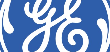 General Electric - www.ge.com