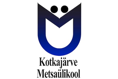 Metsaulikool logo