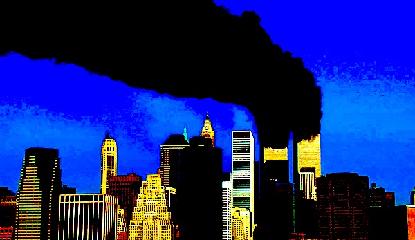 9/11 - www.wikipedia.org