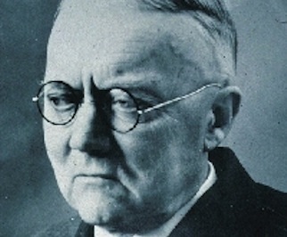 Ernst Julius Öpik - wikipedia.org
