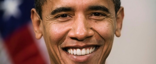 Barack Obama - www.wikipedia.org