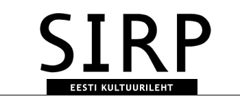 www.sirp.ee