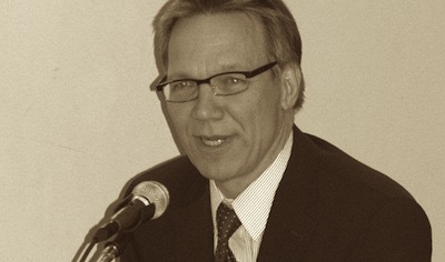 Tarmo Lõbu