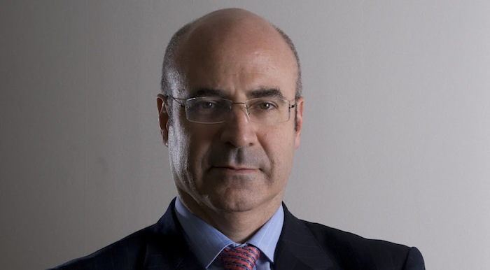 William Browder