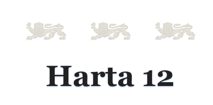 Harta 12 - www.harta12.ee