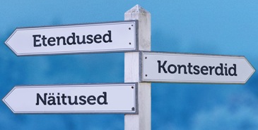 www.kultuur.info