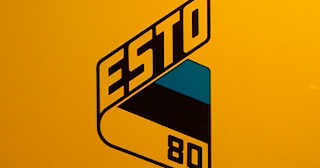 ESTO 80 - pilt illustratiivne