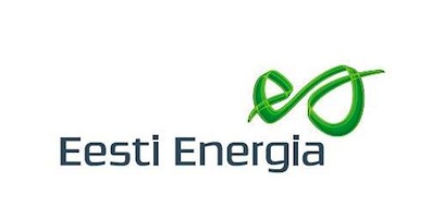 Eesti Energia logo - www.energia.ee