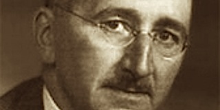 Friedrich Hayek - wikipedia.org