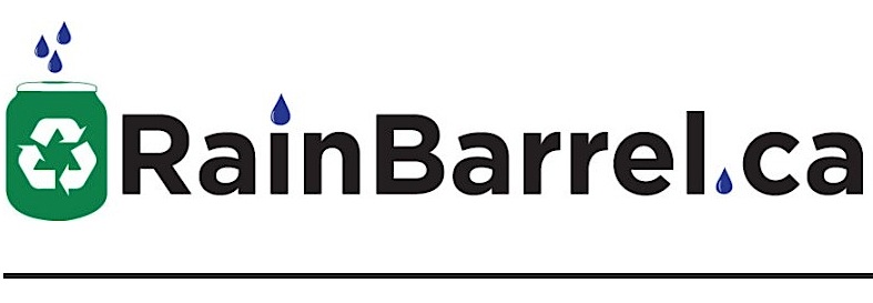 RainBarrel.ca