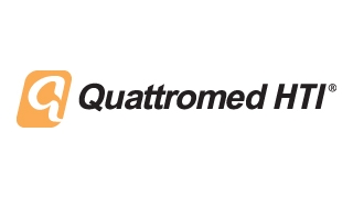 www.quattromed.ee