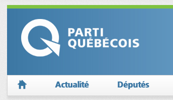 pq.org