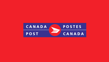 Canada Post