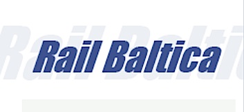 www.rail-baltica.com