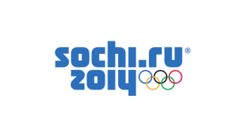 www.sochi2014.com