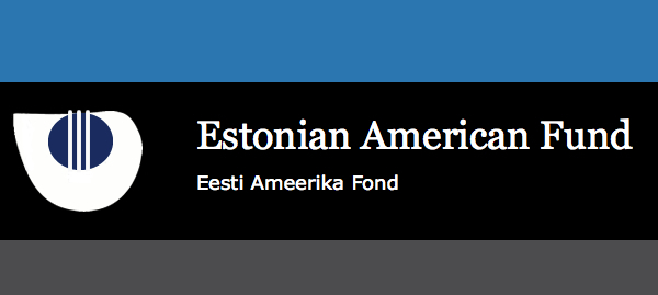 www.eafund.org