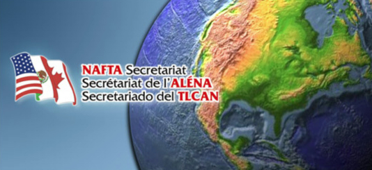 www.nafta-sec-alena.org