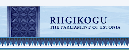 www.riigikogu.ee