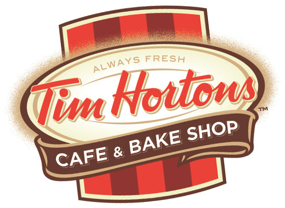 www.timhortons.com