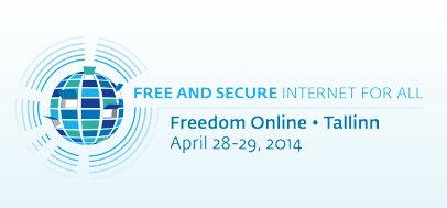 www.freedomonline.ee