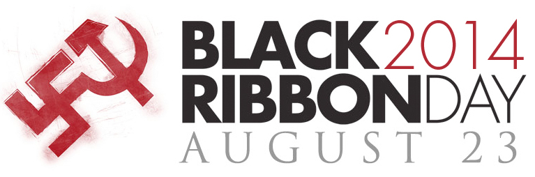 www.blackribbonday.org