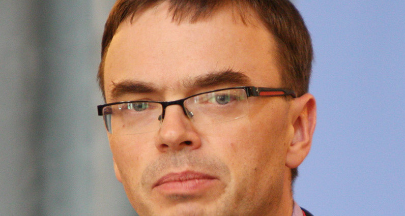 Sven Mikser (2014) - www.wikipedia.org