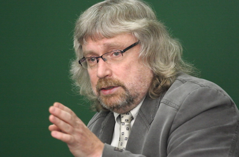 Lauri Vahtre (2010) - www.wikipedia.org