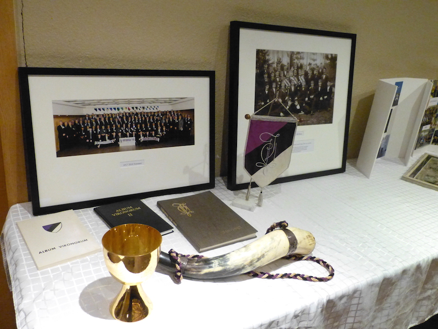 Foto: Andres Raudsepp (2015)