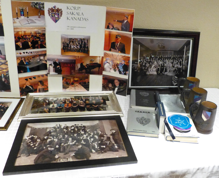 Foto: Andres Raudsepp (2015)