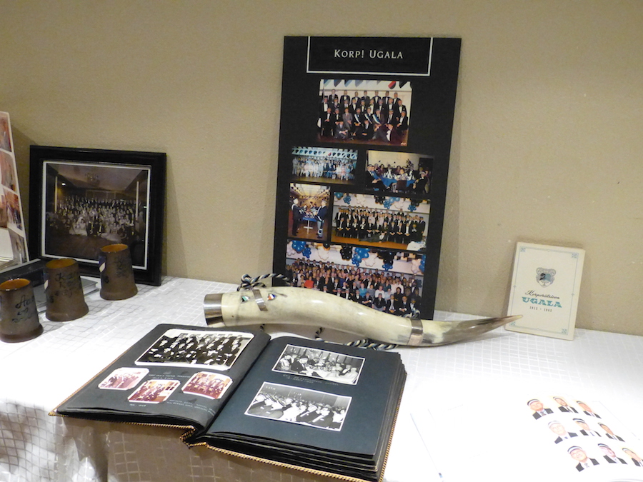 Foto: Andres Raudsepp (2015)