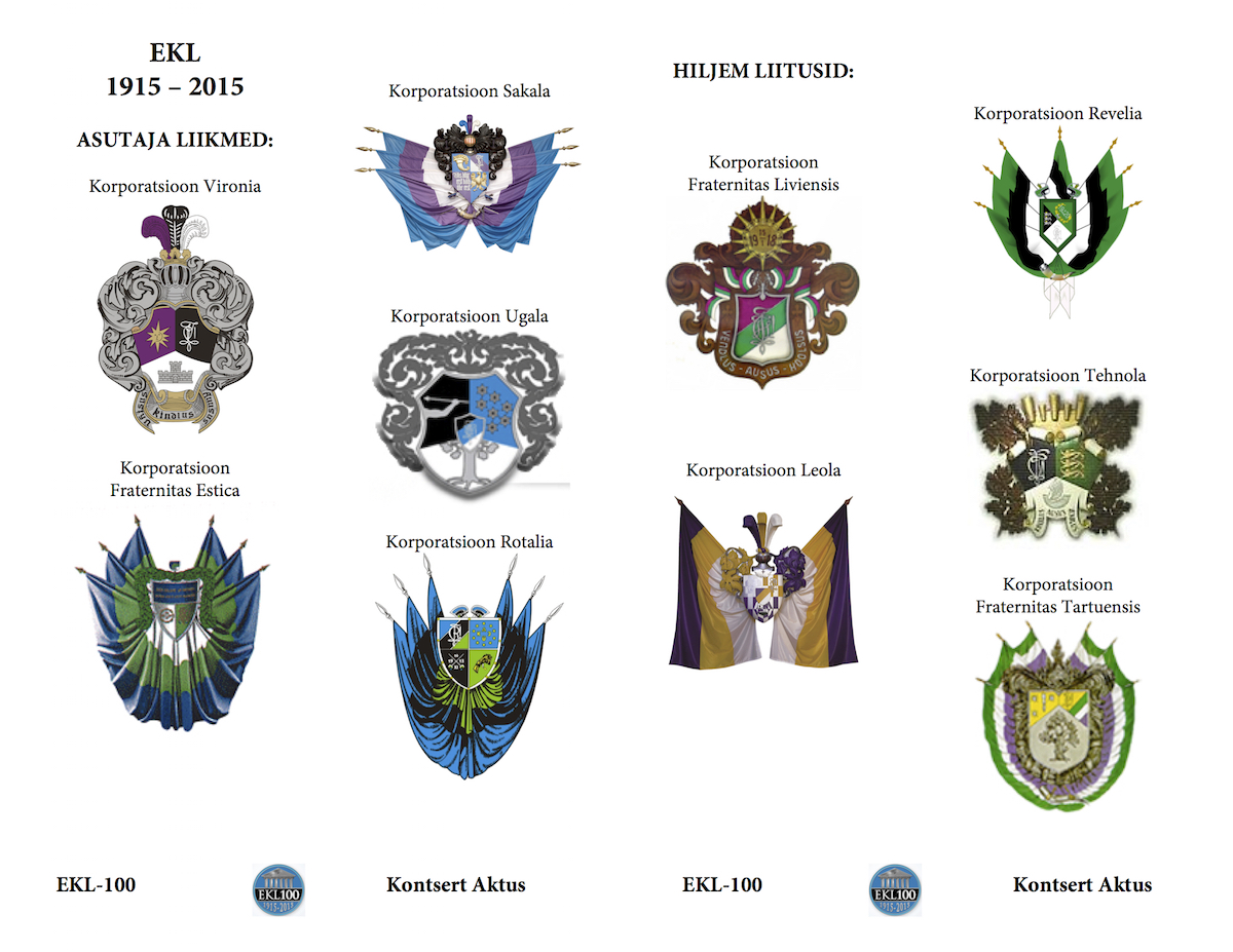 Kujundas: Toomas Kütti