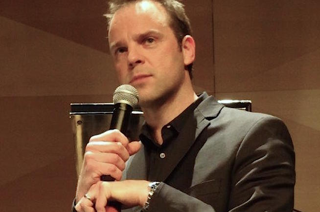Martin Kuuskmaan (2012)