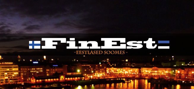 www.facebook.com/pages/FinEst-Eestlased-Soomes