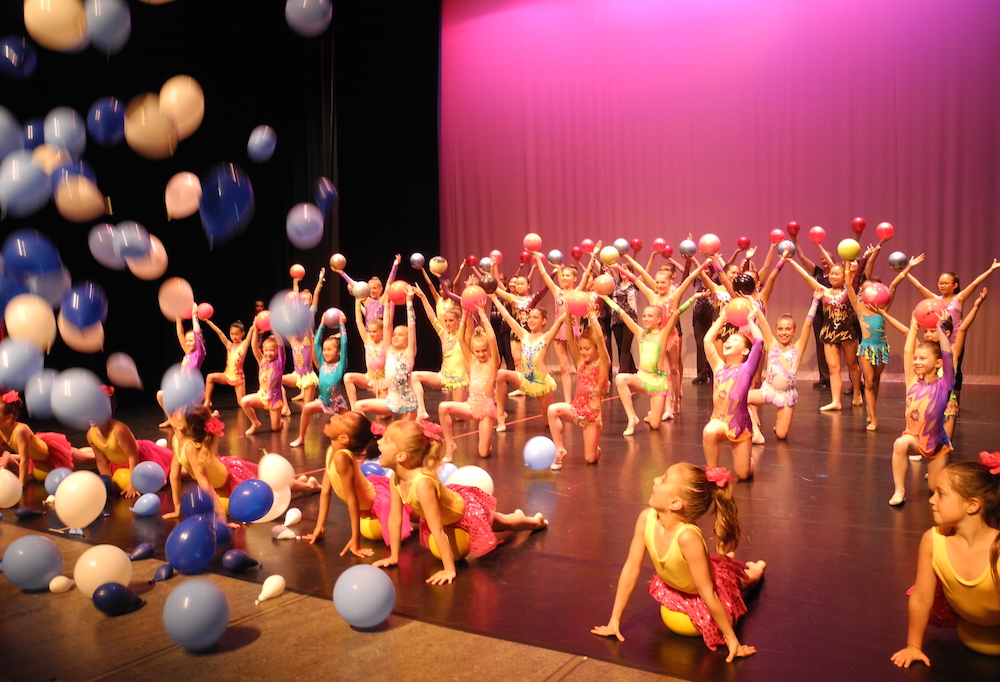 Foto: Lea Kreinin (2015)