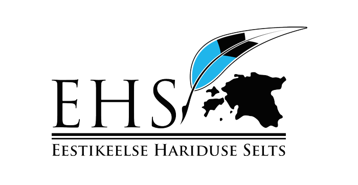 www.eestikeelsehariduseselts.fi