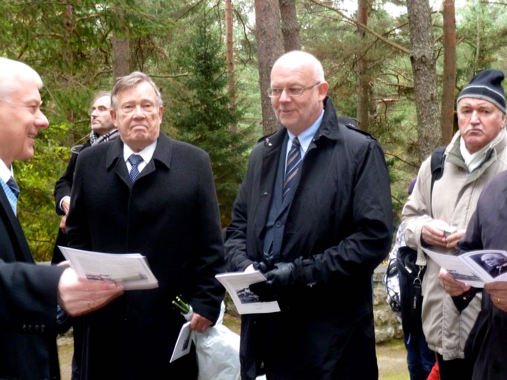 Konstantin_Pats_25-by_Ulo_Isberg-2015_04