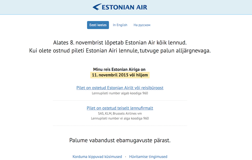www.estonian-air.ee