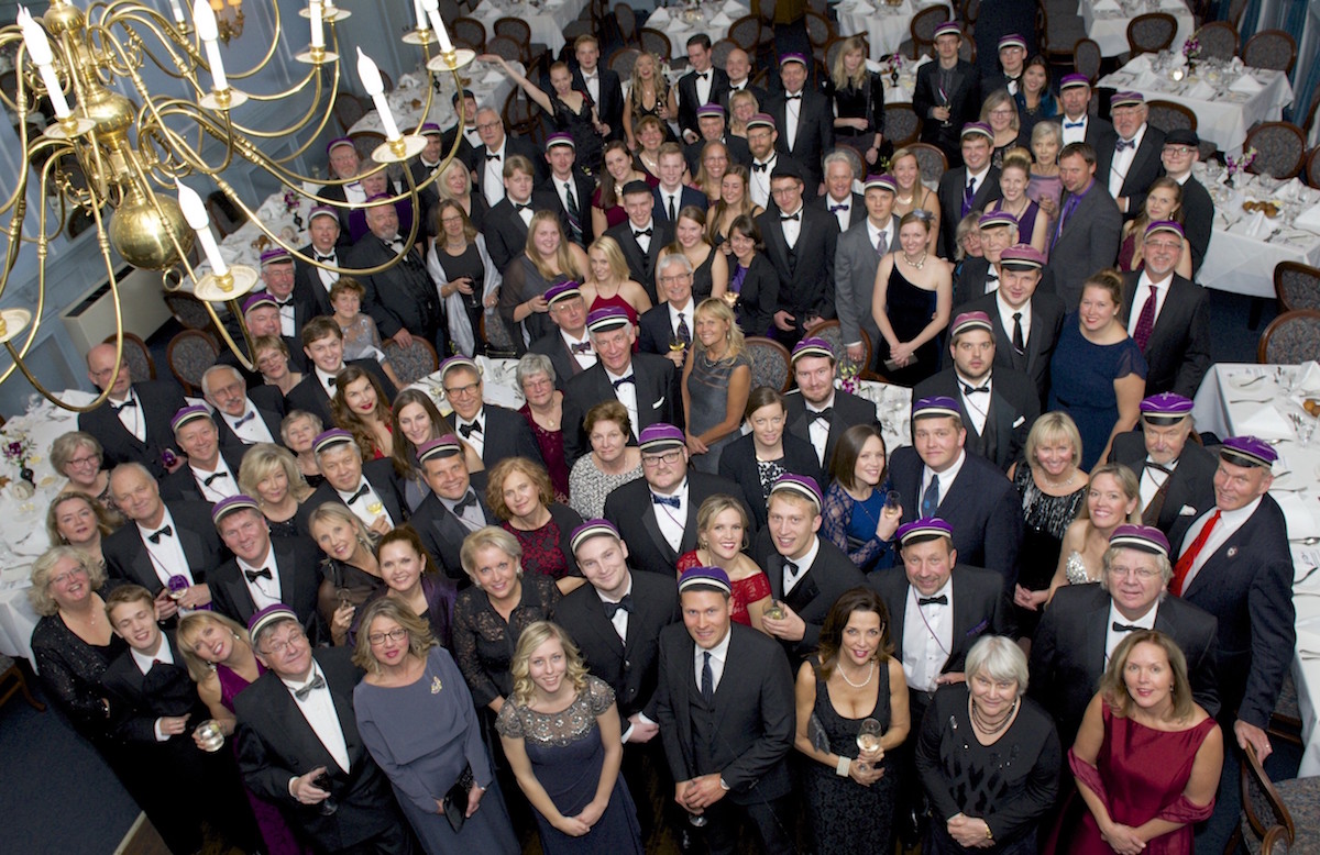 Foto: Peeter Põldre (2015)