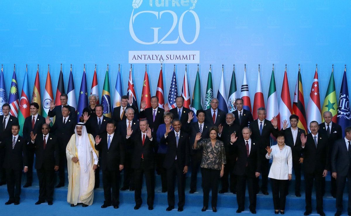 G20 Türgis - www.wikipedia.org