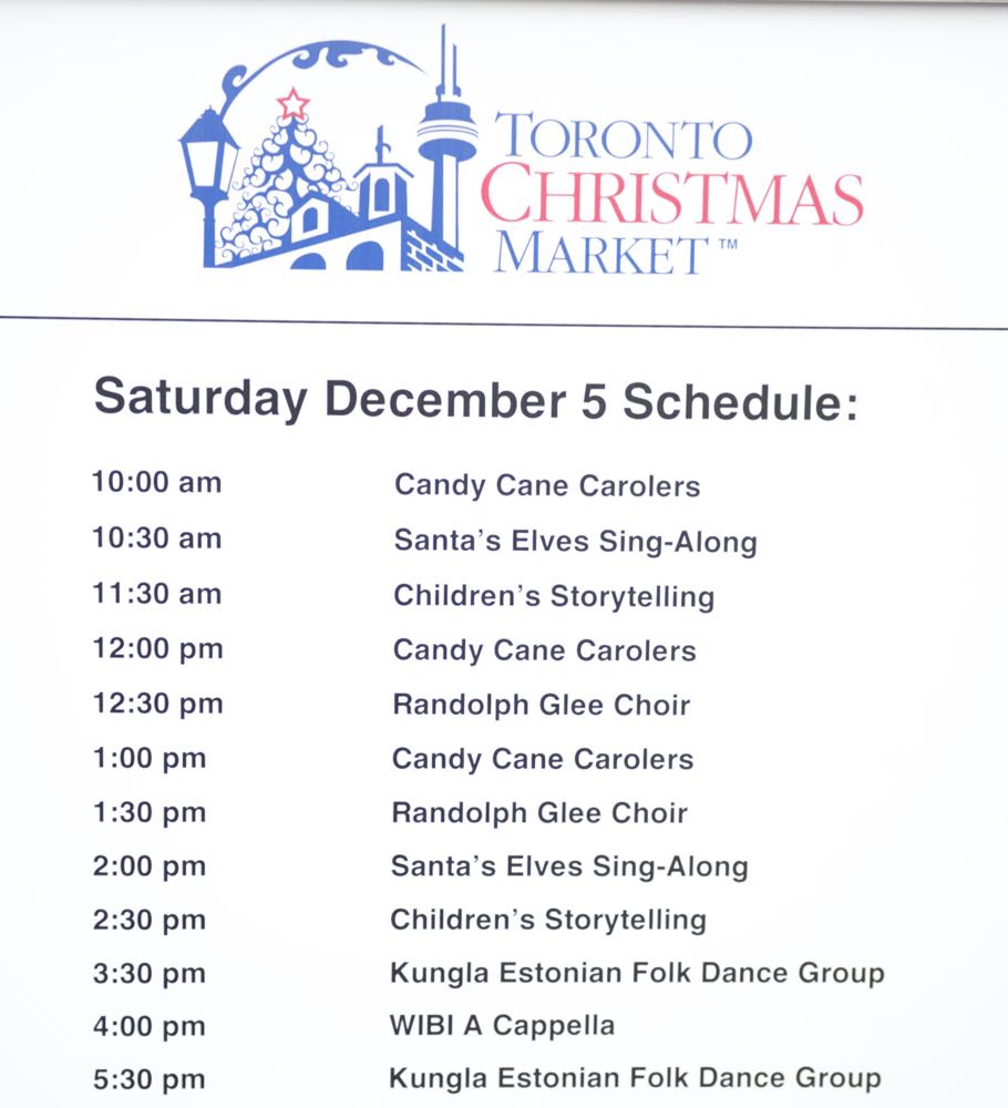Kungla-Distillery_Districtis_Toronto_Christmas_Market-by_Peeter_Poldre-2015_01