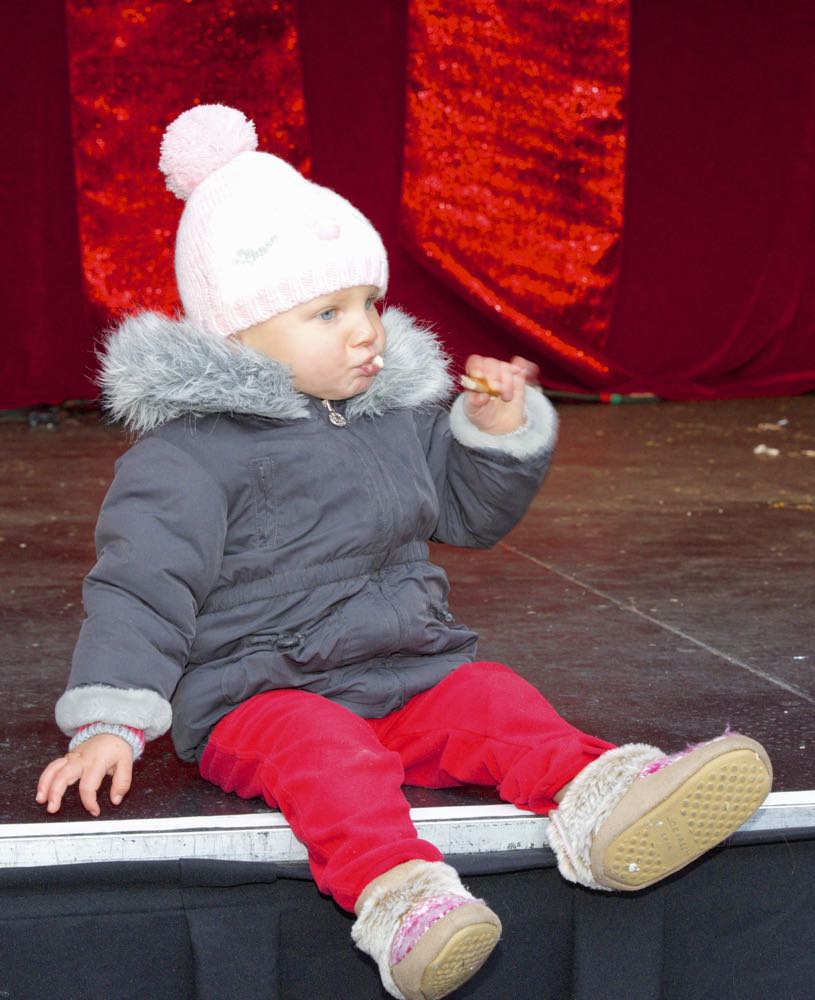 Kungla-Distillery_Districtis_Toronto_Christmas_Market-by_Peeter_Poldre-2015_10