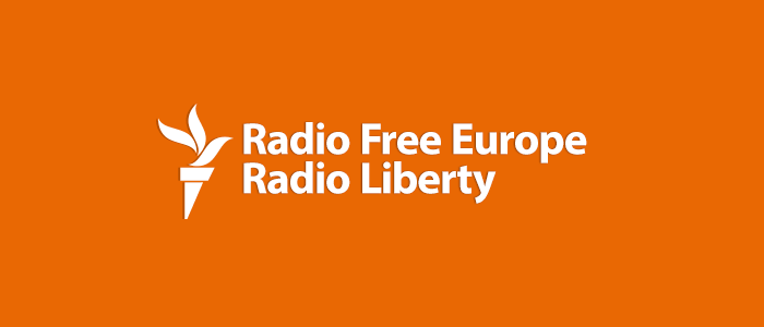 Radio Free Europe